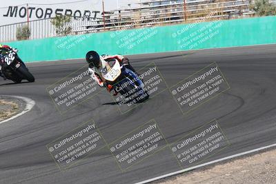 media/Apr-20-2025-AHRMA (Sun) [[393a79c373]]/Race/Group 11 early race/Turn 4b/